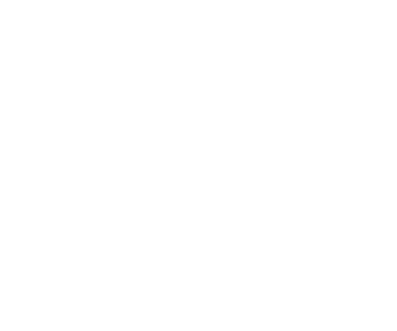 MSD Logo White